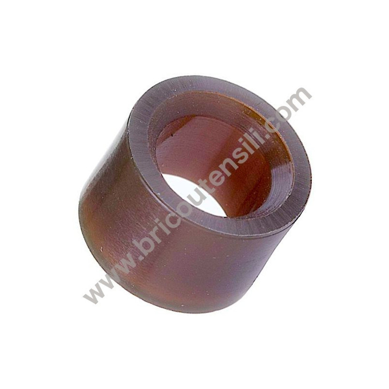 Ricambi Bosch per Trapani Avvitatori a Batteria GSR 10,8 V-LI-2