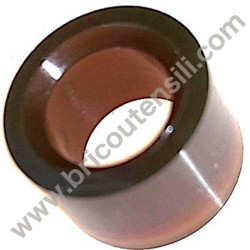 Spacer Sleeve for Jig Saw Bosch GST 85 PE