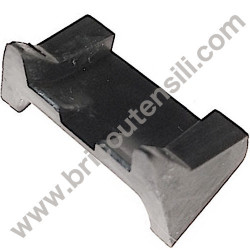 Air Eliminator for Jig Saw Bosch GBH GST 85 PE