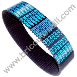 Toothed Belt for Miter Saws Stayer Sc3107311W