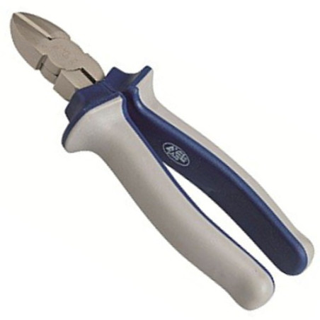 Tronchese Taglio Diagonale Axel FU0485