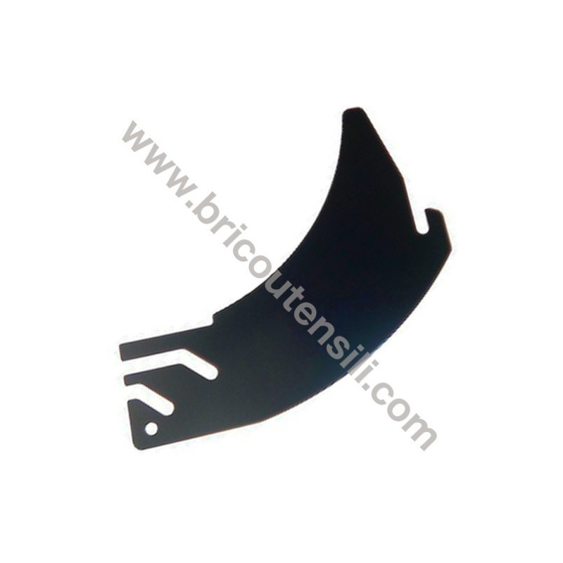 Coltello Divisore per Banco Sega Makita MLT100