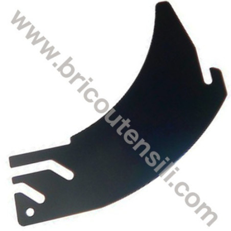 Coltello Divisore per Banco Sega Makita MLT100