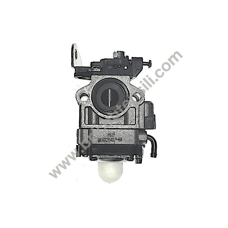 Carburator for Brushcutter Alpina B33
