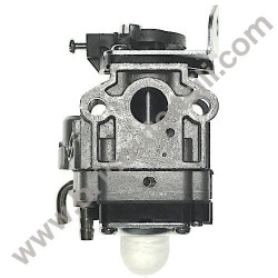 Carburatore per Decespugliatore Alpina B33 - 1