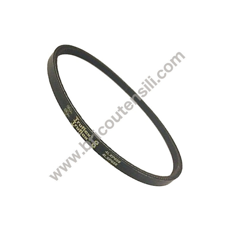 Ricambi Hitachi per Motosega da Potatura Hitachi CS25EC-SC