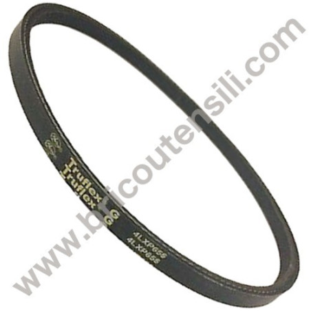 Ricambi Hitachi per Motosega da Potatura Hitachi CS25EC-SC