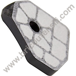 Filtro Aria 9183-311201 per Motosega Alpina A 350