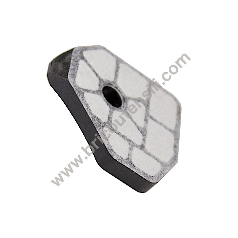 Air Filter 9183-311201 for Chainsaw Alpina A 350