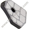 Air Filter 9183-311201 for Chainsaw Alpina A 350
