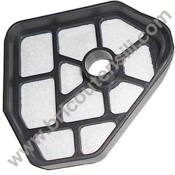 Filtro Aria 9183-311201 per Motosega Alpina A 350