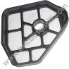 Filtro Aria 9183-311201 per Motosega Alpina A 350