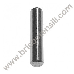 Brake Band Needle for Chainsaws Alpina C 38 - C 41