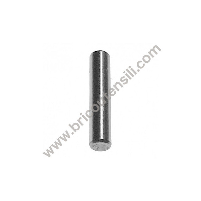 Brake Band Needle for Chainsaws Alpina C 38 - C 41