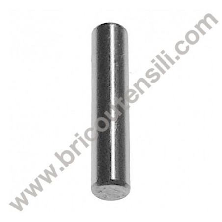 Rullino Nastro Freno per Motoseghe Alpina C 38 - C 41