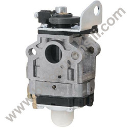 Carburatore per Decespugliatore AMA AG1-280