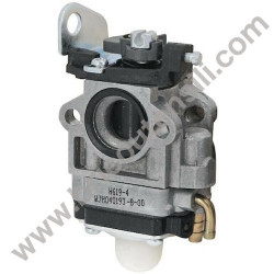 Carburatore per Decespugliatore AMA AG1-280
