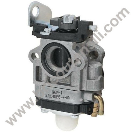 Carburator for Brushcutter AMA AG1-280