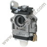 Carburatore per Decespugliatore AMA AG1-280