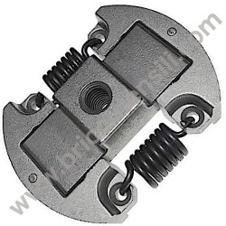 Clutch Ass'y for Brushcutter Makita RBC2510