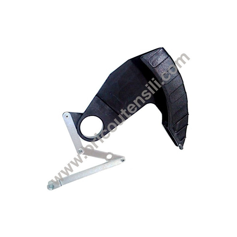 Carter Protection Blade for Mitre Saw FEMI XXX2
