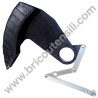 Carter Protection Blade for Mitre Saw FEMI XXX2 - 1