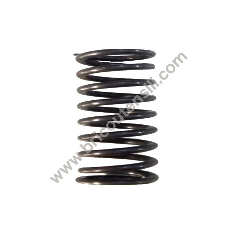 Compression Spring for Bosch Belt Sanders PBS 75A-AE