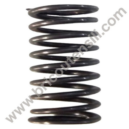 Compression Spring for Bosch Belt Sanders PBS 75A-AE