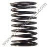 Compression Spring for Bosch Belt Sanders PBS 75A-AE