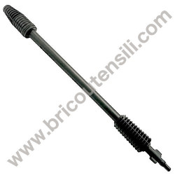 Lancia + Rotopower per Idropulitrice Black&Decker PW 1400 K