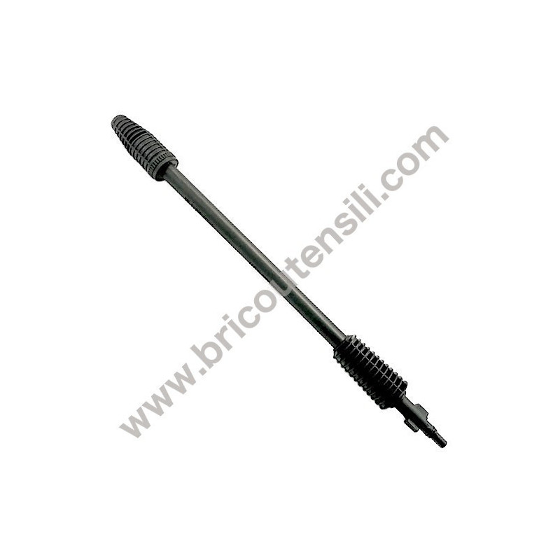 Pistola per Idropulitrici Black&Decker PW1300C–TD-TDW-1400TDK-TDK PLUS