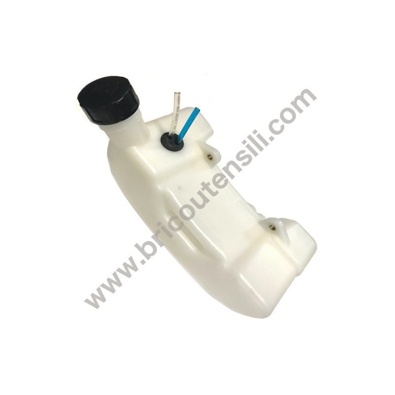 Fuel Tank for Brushcutter Alpina TB 420
