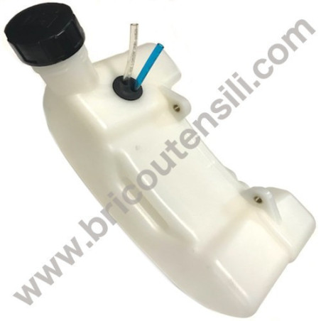 Fuel Tank for Brushcutter Alpina TB 420