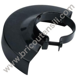 Disc Protection for Angle Grinder Makita 9554NB