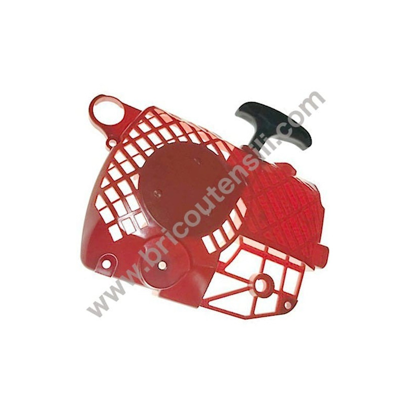 Recoil Starter Ass'y for Chainsaw Hitachi Tanaka CS25EC-SC