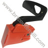 Carter Catena Completo per Motosega Hitachi CS25EC-SC