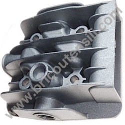 Testa per Compressori Fiac COSMOS 225-255 S