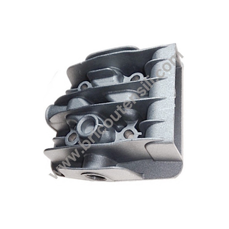 Testa per Compressori Fiac COSMOS 225-255 S