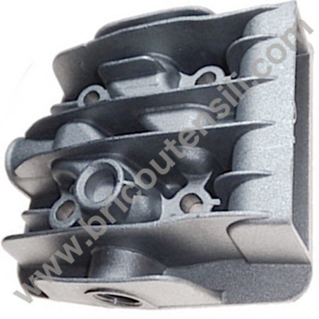 Pistone per Gruppo Pompante Fiac AB 248-338-360