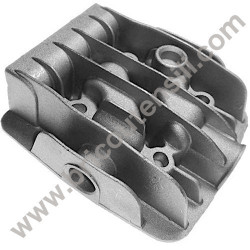 Pistone per Gruppo Pompante Fiac AB 248-338-360