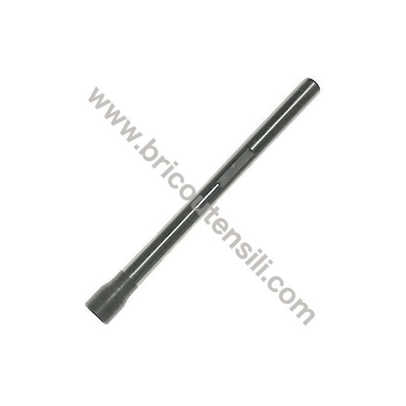 Lifting Rod for Jigsaw Bosch GST 85 PE