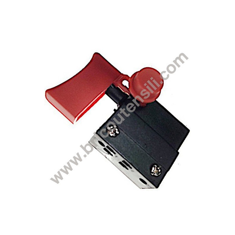 Intrruttore per Miscelatore Skil 1016