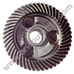 Motore per Avvitatori a Batteria 14,4 V