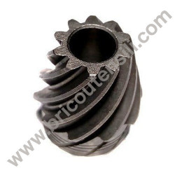 Pignone e Corona per Smerigliatrici Makita GA9050R