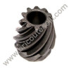 Crown Gear and Pinion for Makita Angle Grinder GA9050R