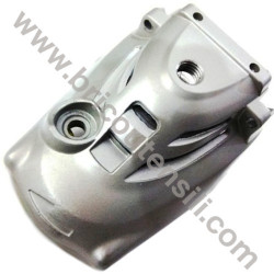 Gear Box for Angle Grinder Makita GA9020