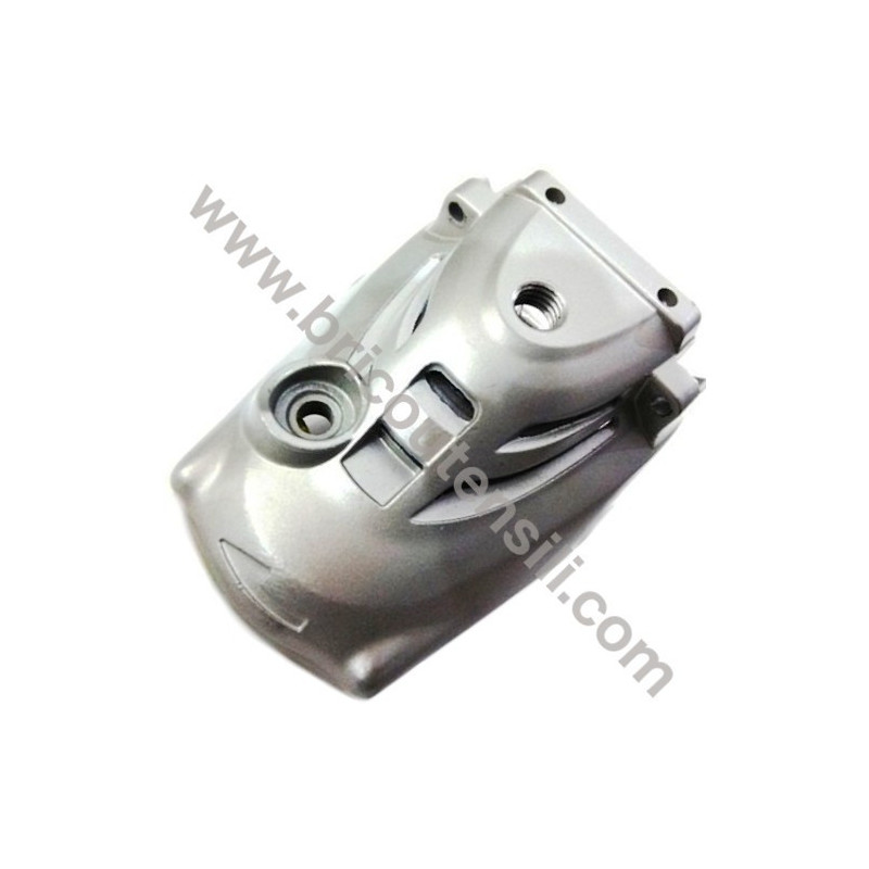 Gear Box for Angle Grinder Makita GA9020