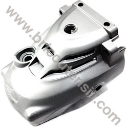 Gear Box for Angle Grinder Makita GA9020 - 1