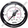 Gauge for Pressure Washers Annovi & Reverberi AR757-767