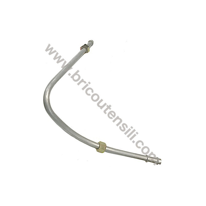 Check Valve Head Hose for Compressors 24-50 liters Yamato 92847-92848